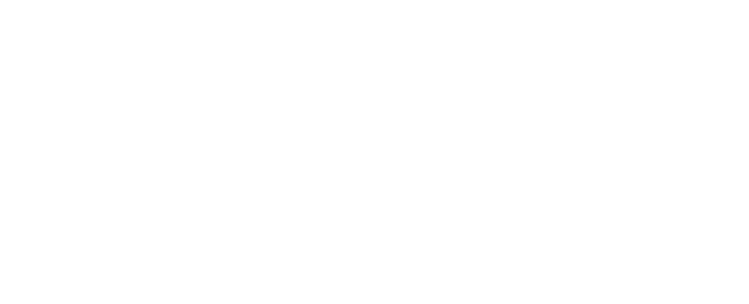 about_logos_commercial_interiors
