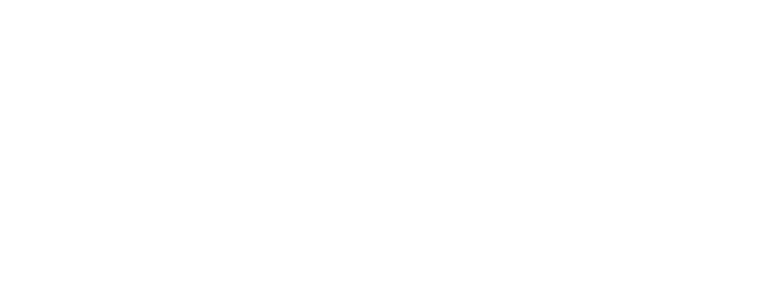 about_logos_mapp