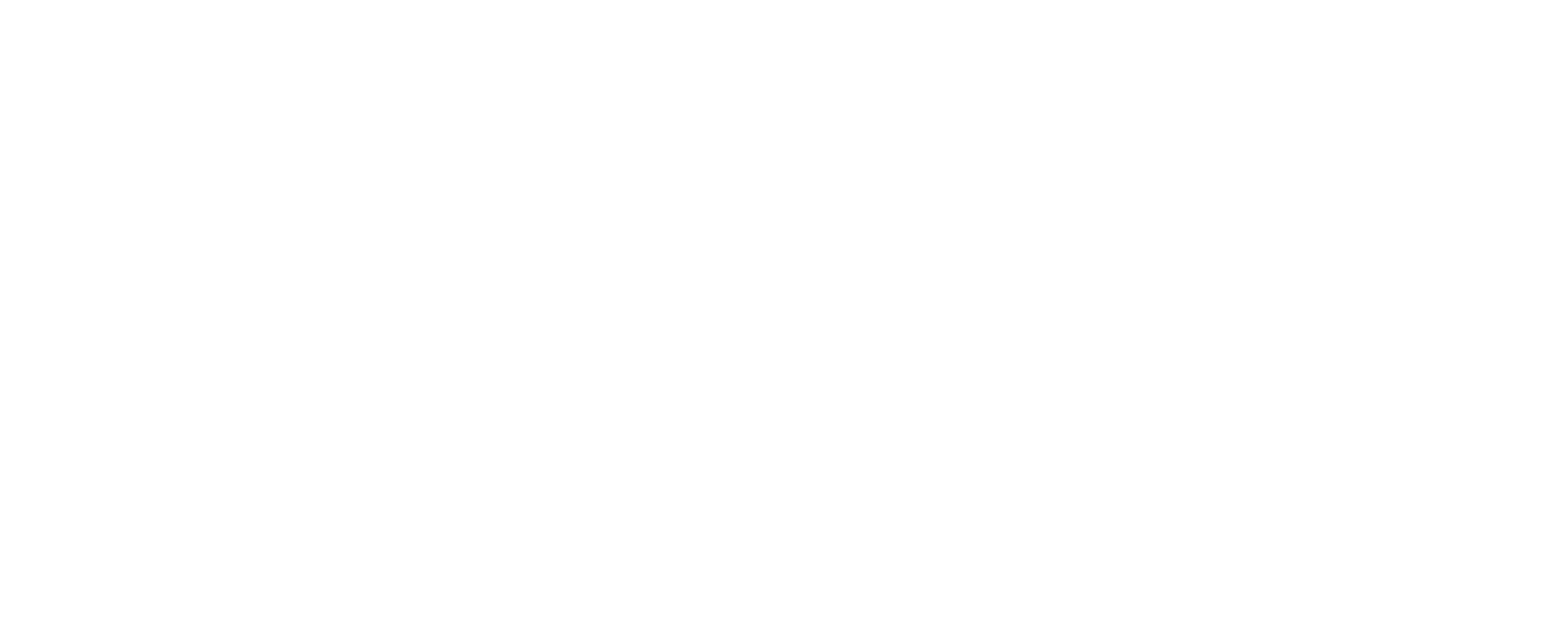 about_logos_scott_reid