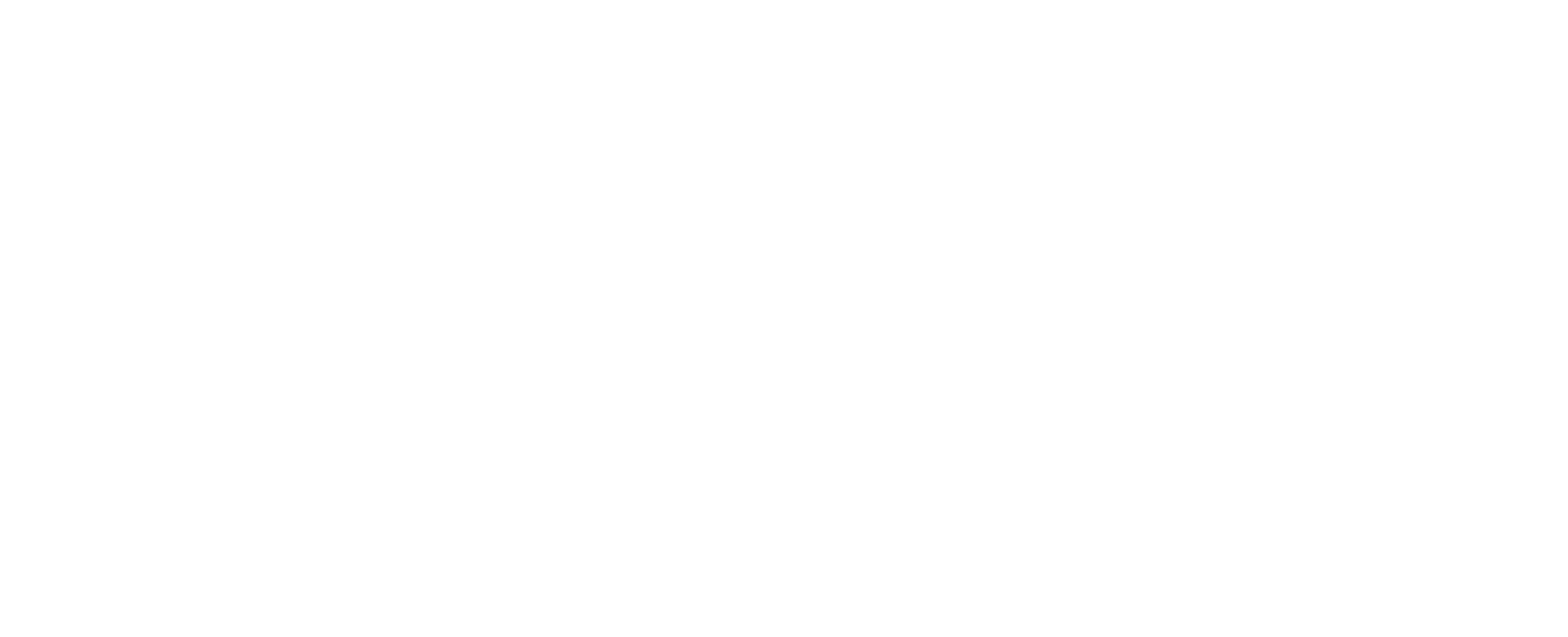 about_logos_spencer_company