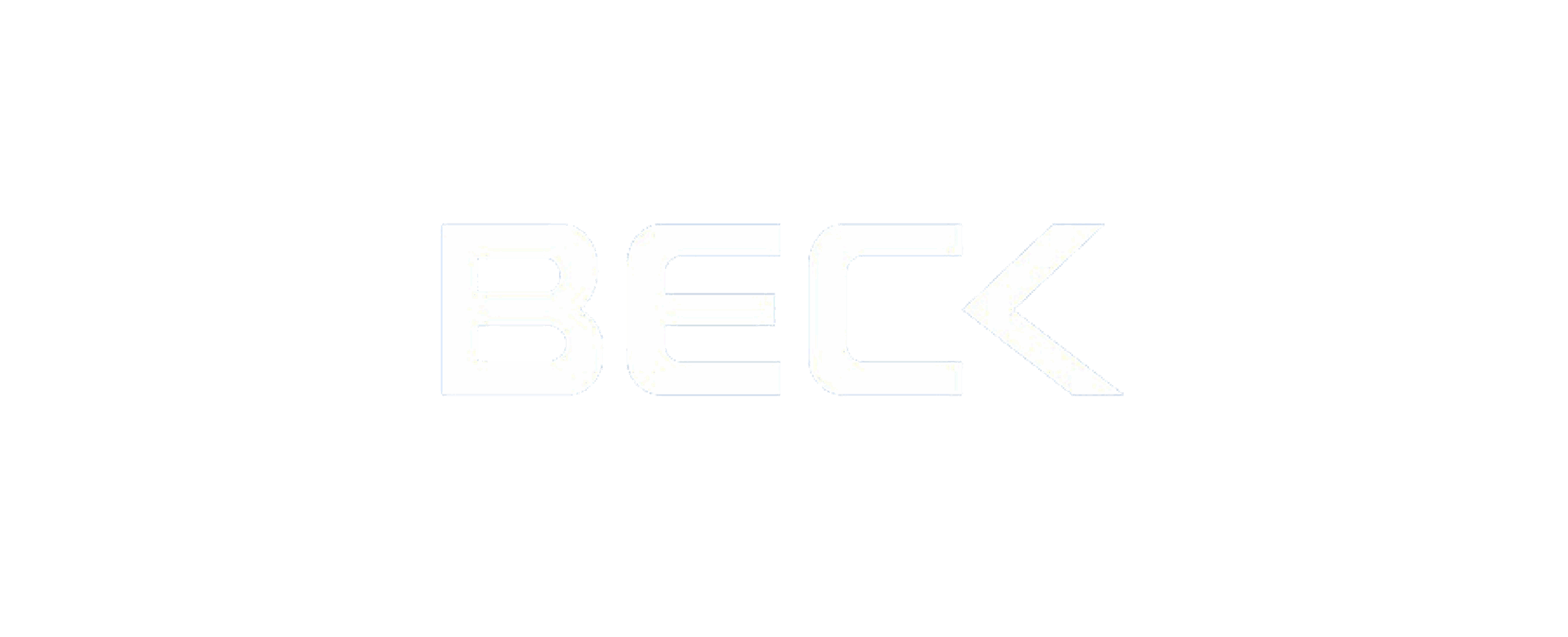 additional_logos_beck