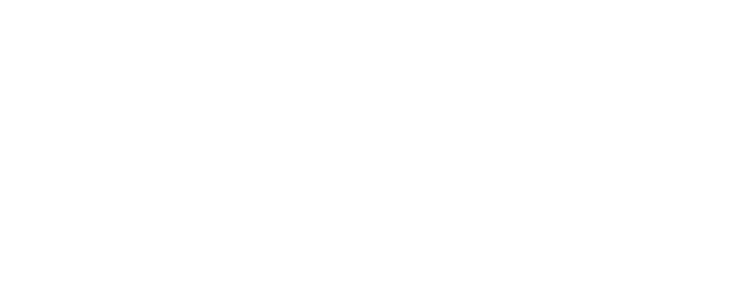 additional_logos_crl