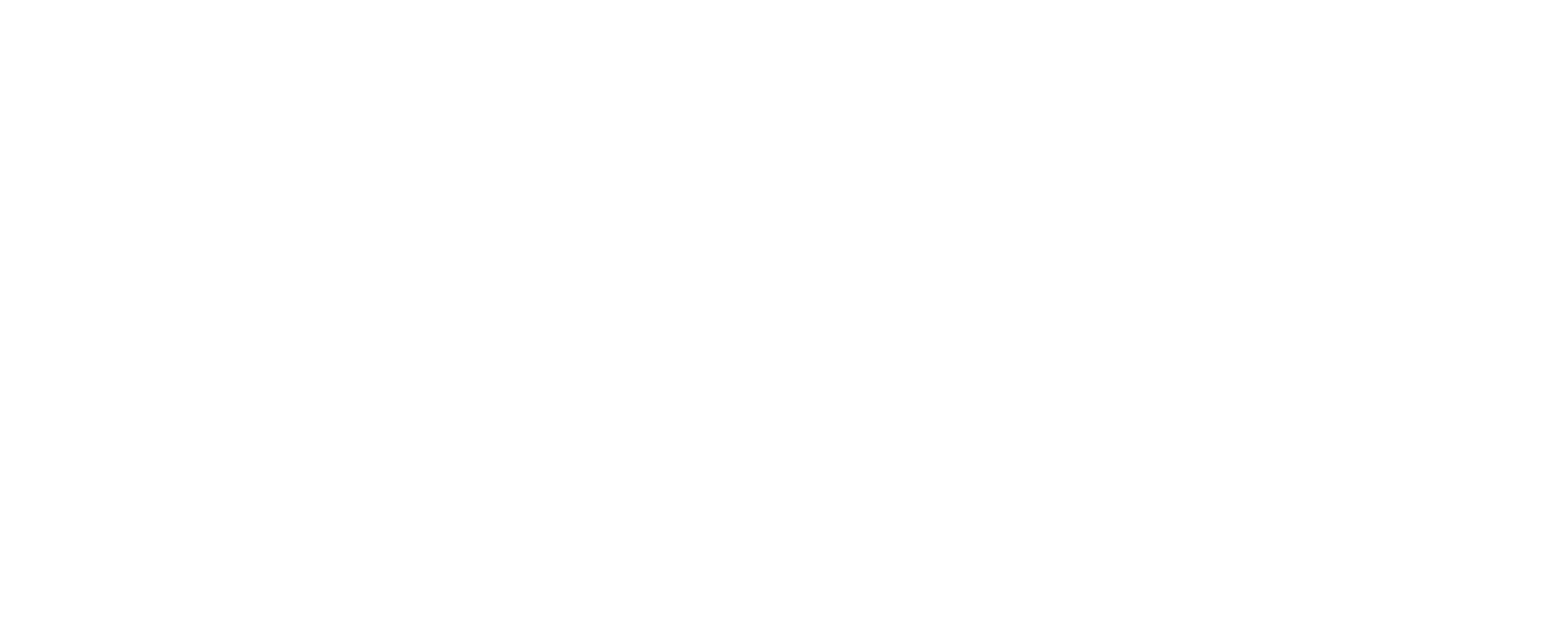 service_logos_abstract_construction