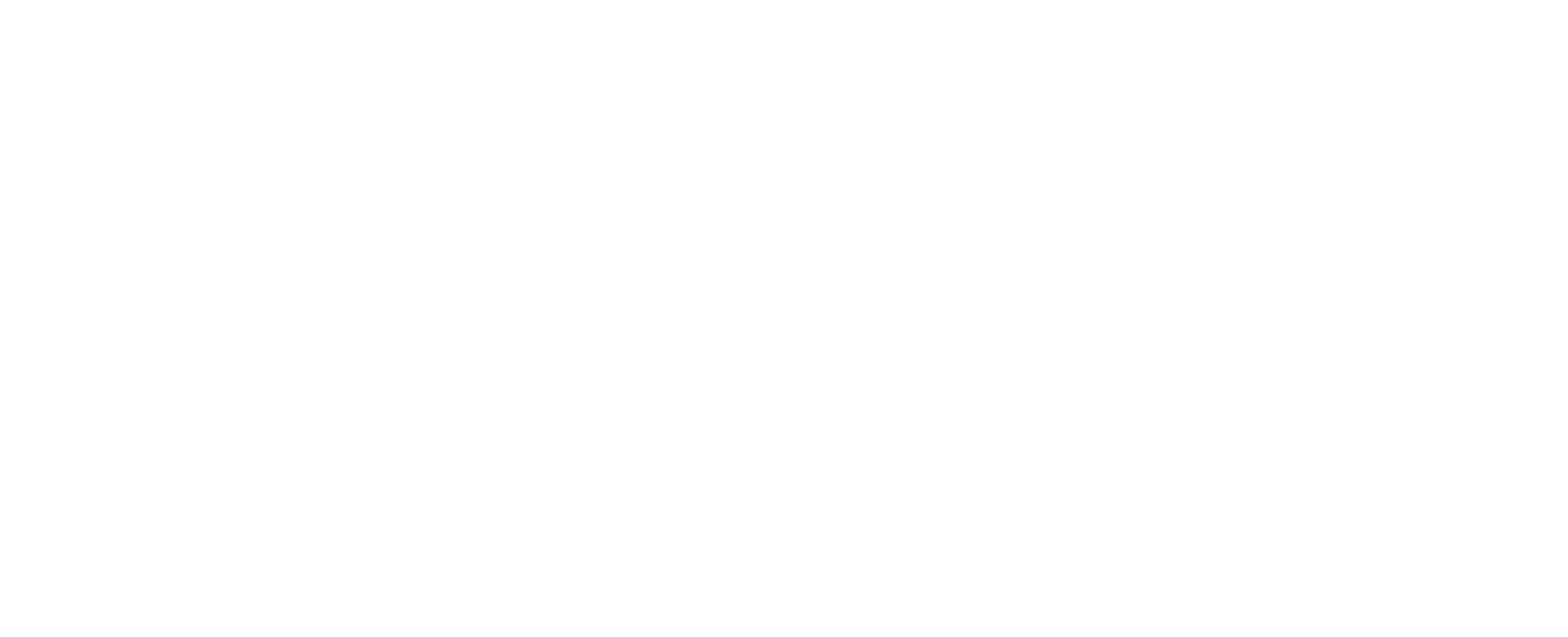 service_logos_central_rubbrt_extrusions