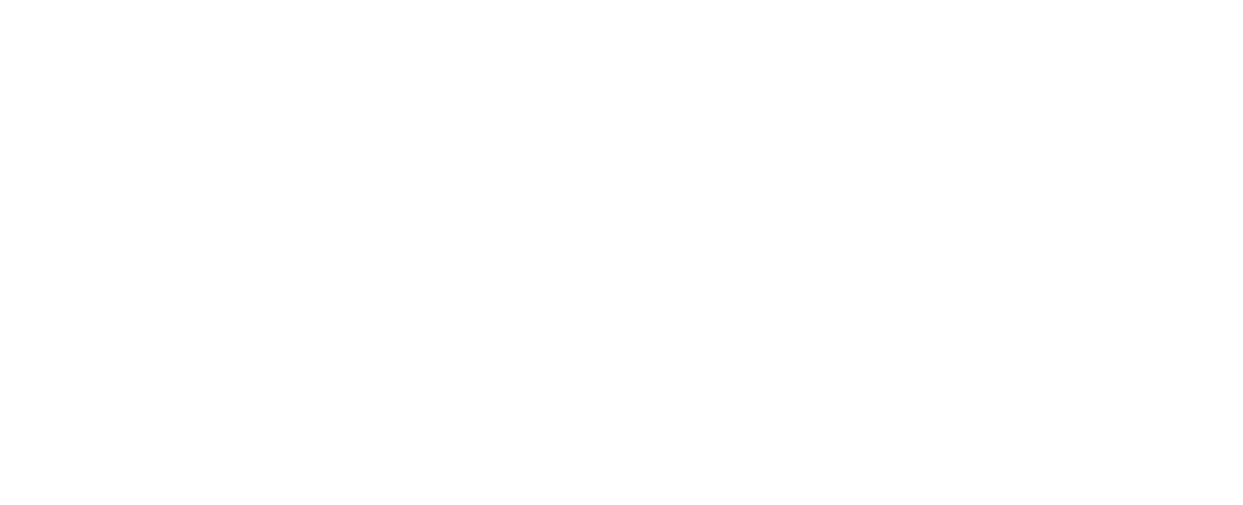 service_logos_dallas_flat_glass