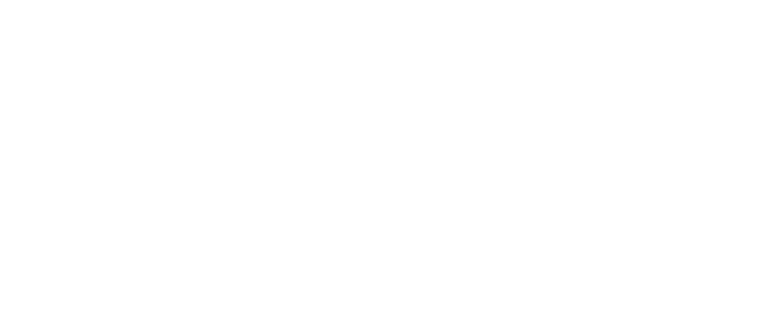 service_logos_technical_glass_products