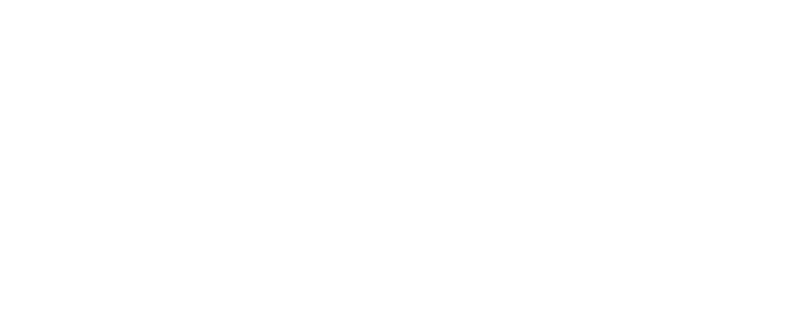 about_HRNCIR