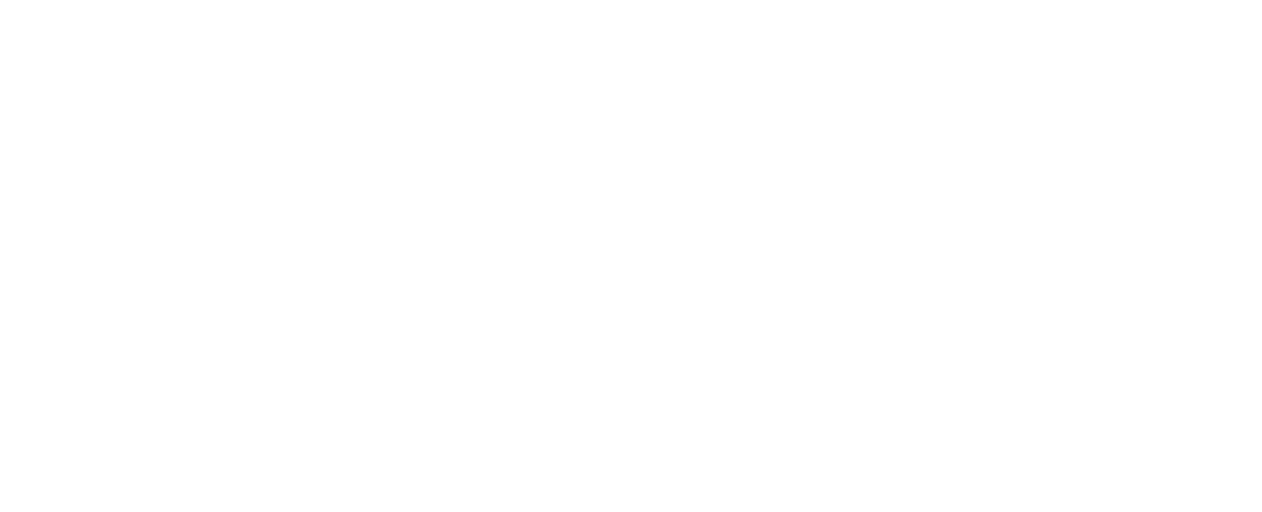 about_astro
