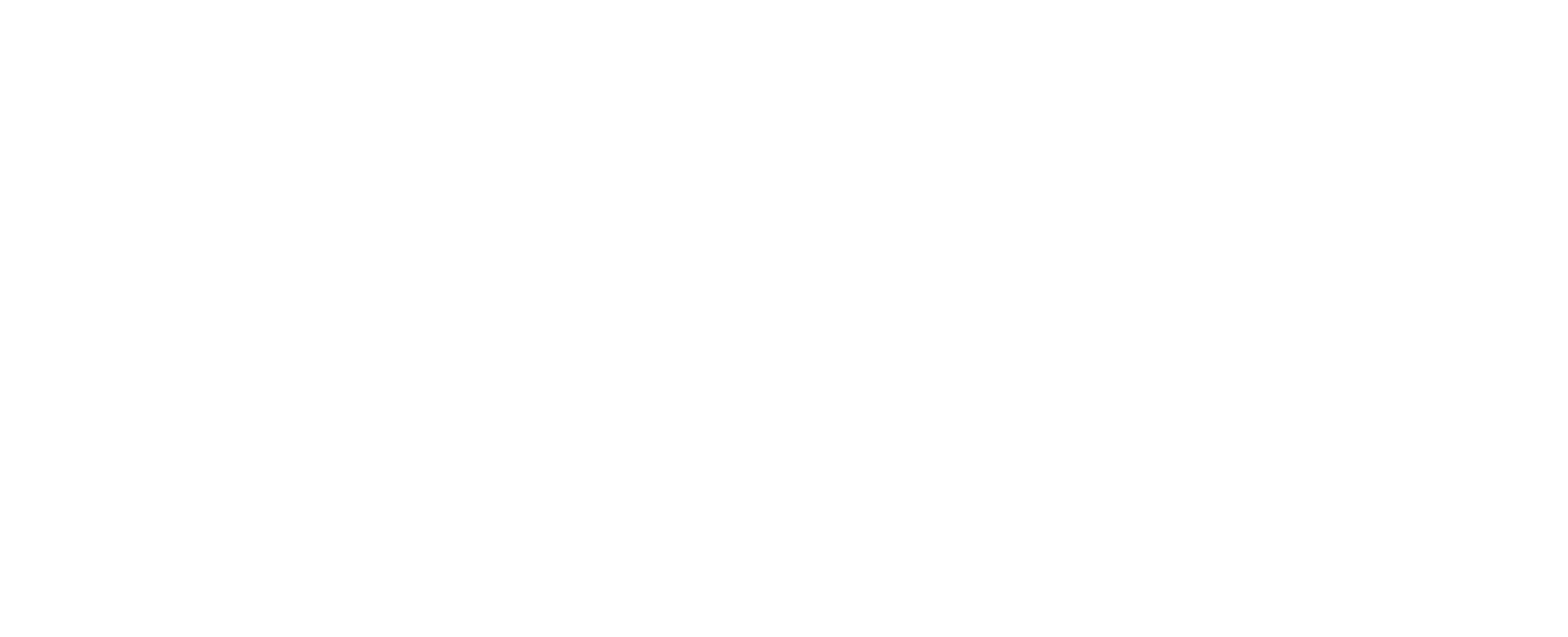 about_highland_builders