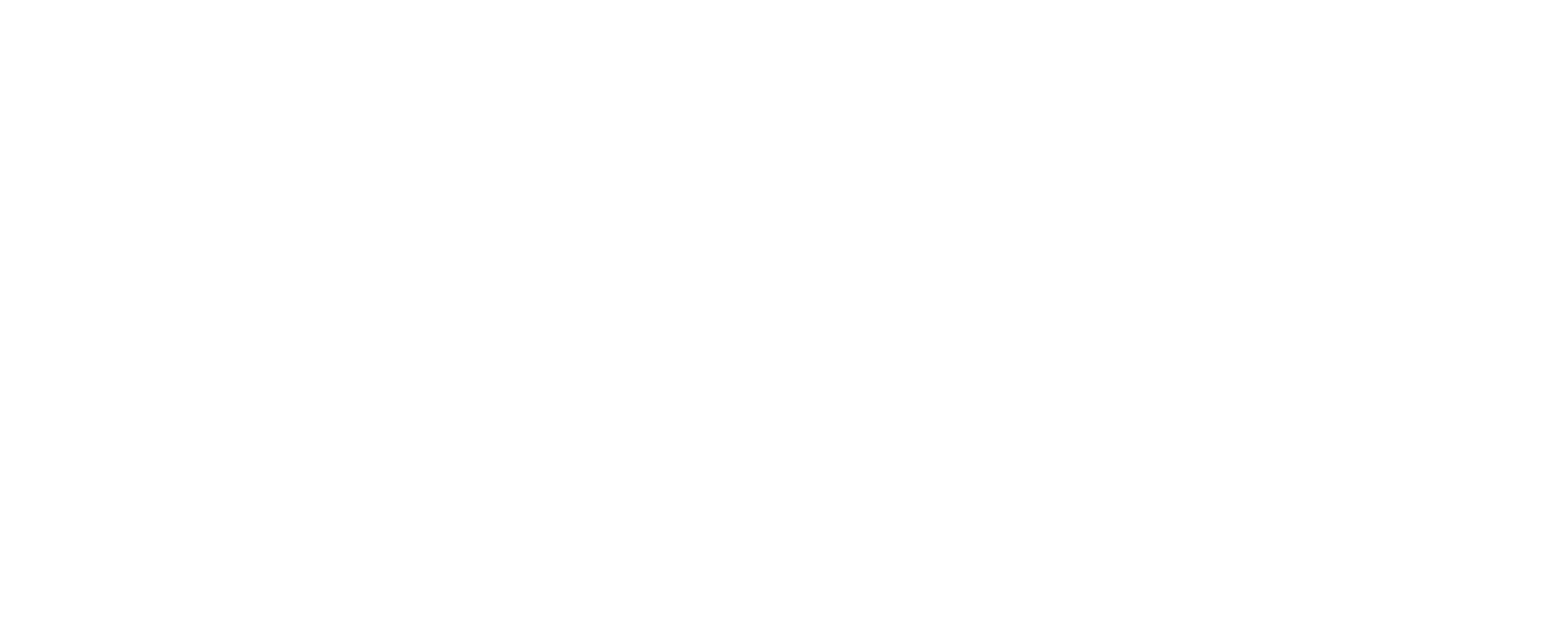 about_pacific_builders