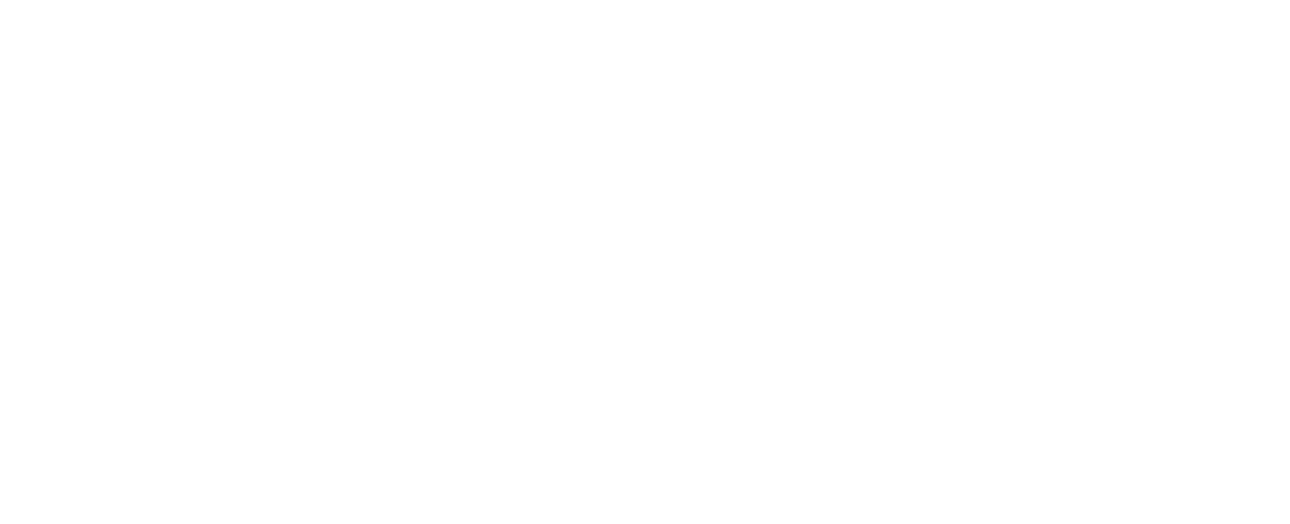 about_round_table_construction